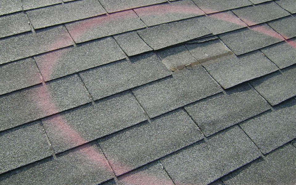 Why Do I Need a Roof Inspection?