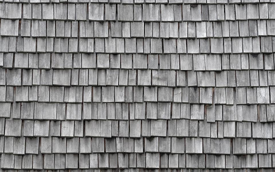 Garage Roofing Materials: Another Consideration