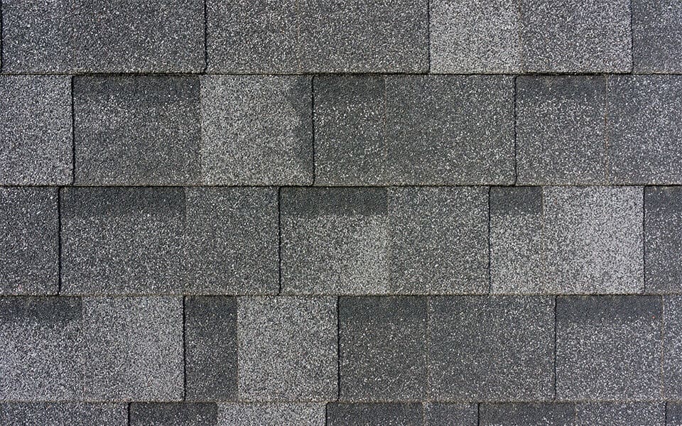 Architectural Shingles Ins and Outs