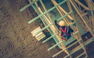 Find the Right Roofer for Your Commercial Project