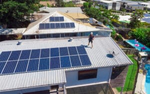 It?s a Good Time to Invest in Rooftop Solar