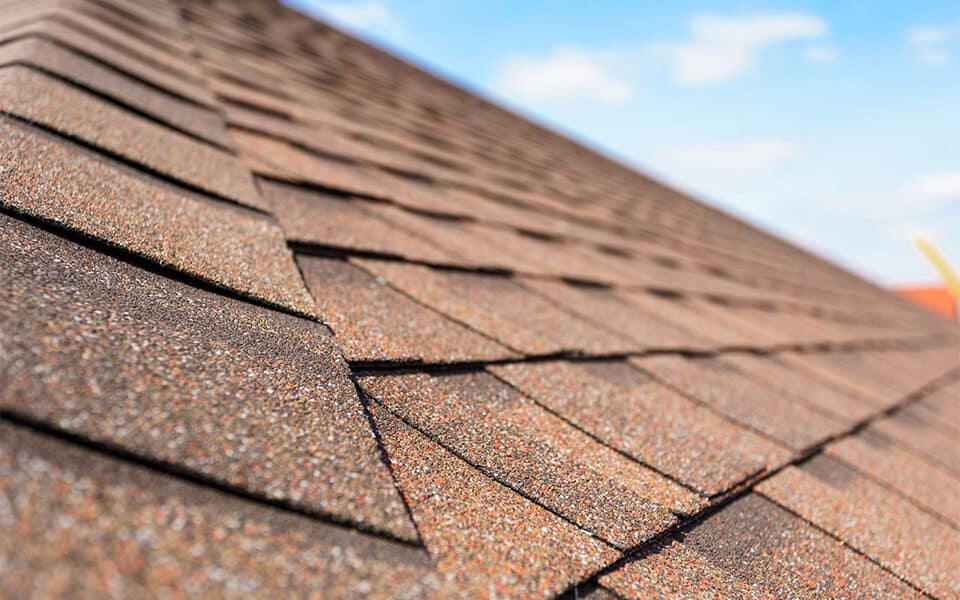 Classic Roof Colors With Timeless Style