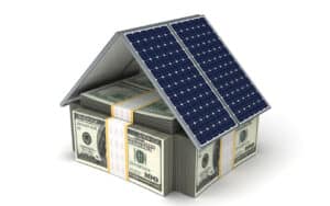Everything You Need to Know About the Federal Solar Tax Credit