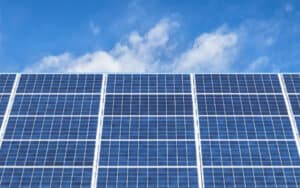 Rooftop Solar: a Better Investment than Ever