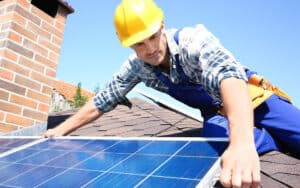 Installing Solar Panels? What to Consider