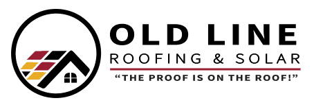 Baltimore Roofing Company and Solar Roofing