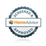 Roofing Home Advisor