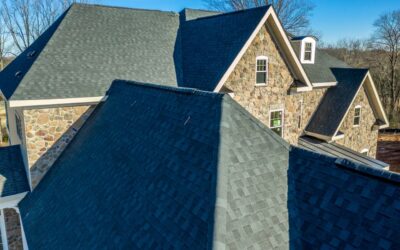Benefits of Regular Roof Inspections – Benefits of Having a Professional Roof Inspection
