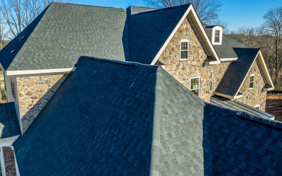 Benefits of Regular Roof Inspections - Benefits of Having a Professional Roof Inspection