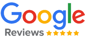 Google Reviews Old Line Roofing and Solar