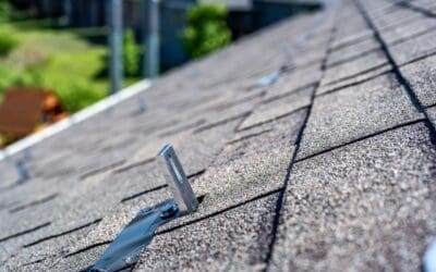 Roof Maintenance and Prevention Tips for Homeowners