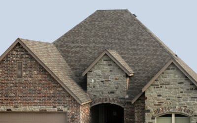 The Importance of Roof Vents and How to Maintain Them