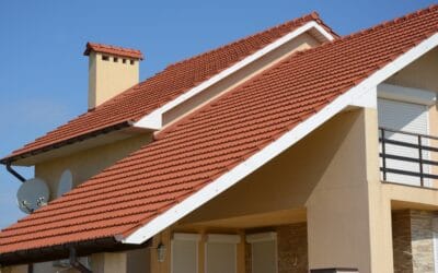 Choosing the Right Roof Ventilation 