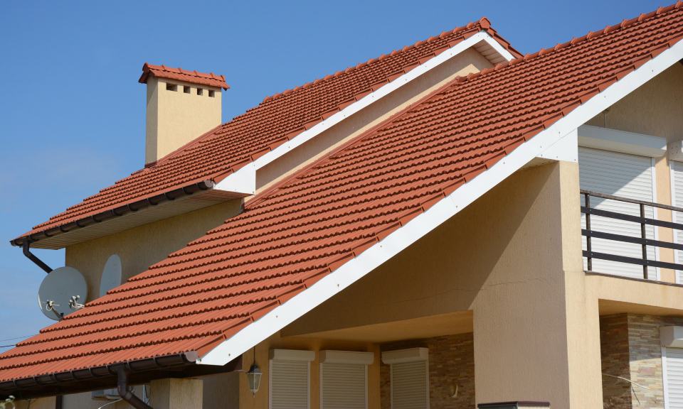 Choosing the Right Roof Ventilation 